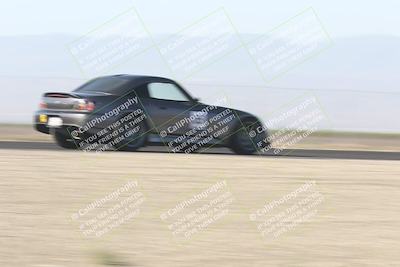 media/Apr-19-2025-Slip Angle (Sat) [[4a15bb232c]]/Red group/Turn 7/